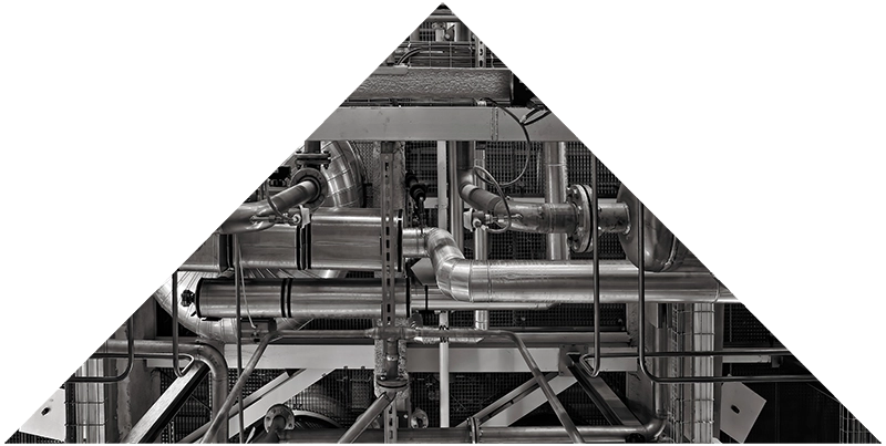 PVE_engineering